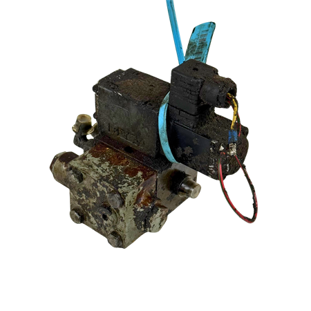 Extraventil